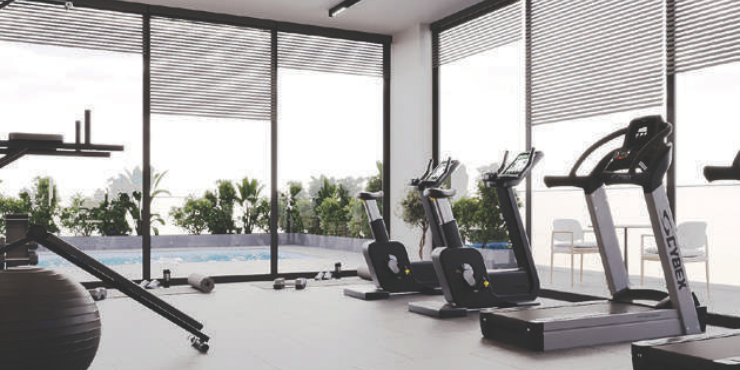 The-Willows-Residences-at-Meydan-Dubai-3.png