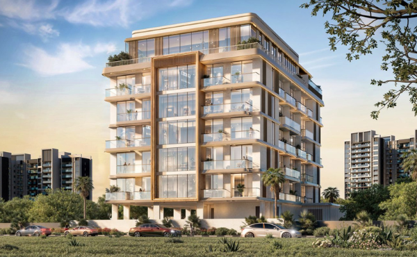 The-Willows-Residences-at-Meydan-Dubai-4.png