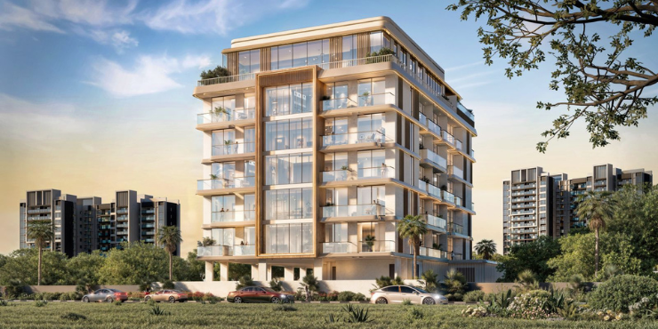 The-Willows-Residences-at-Meydan-Dubai-4.png