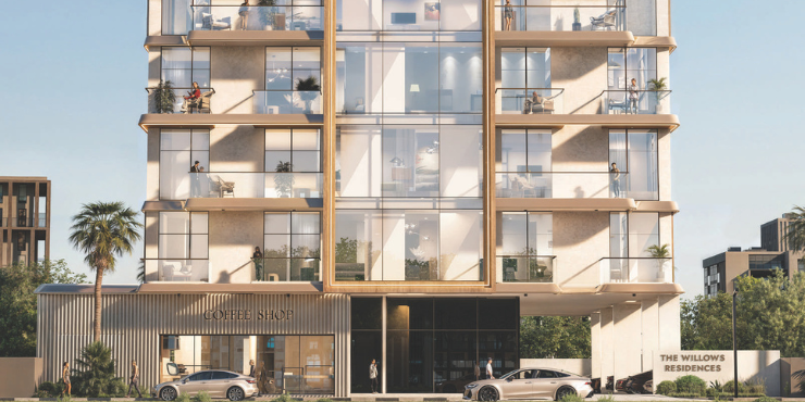 The-Willows-Residences-at-Meydan-Dubai-5.png