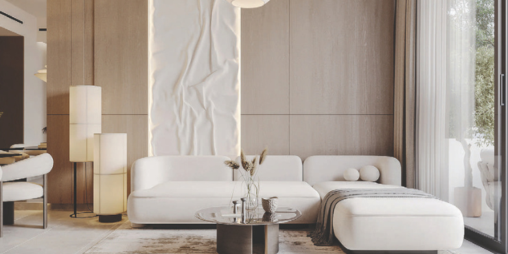 The-Willows-Residences-at-Meydan-Dubai-6.png