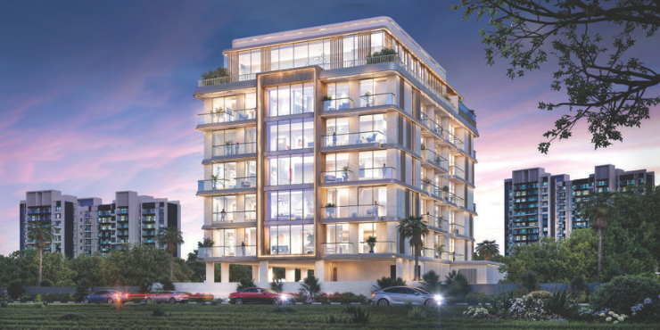 The-Willows-Residences-at-Meydan-Dubai-7.png