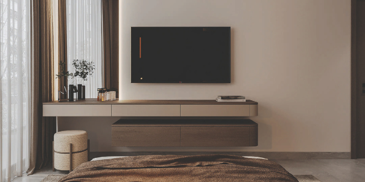 The-Willows-Residences-at-Meydan-Dubai-8.png