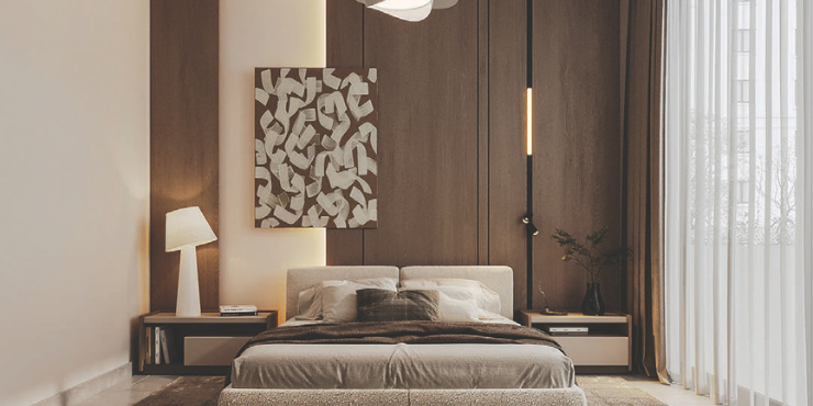 The-Willows-Residences-at-Meydan-Dubai-9.png