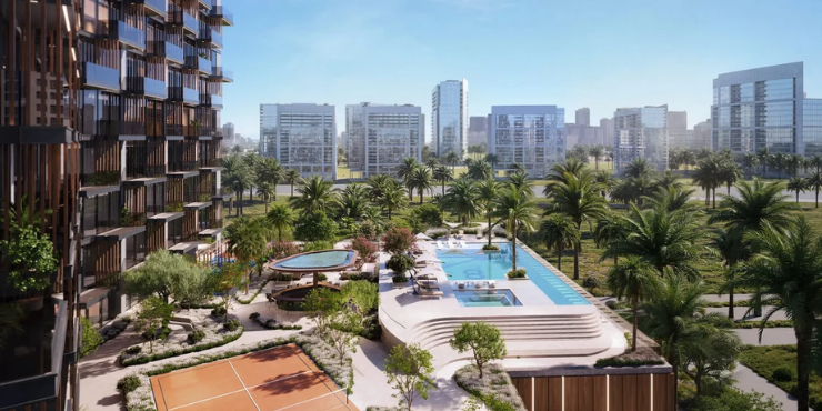 The-Winslow-at-Meydan-Horizon-Dubai-3.png