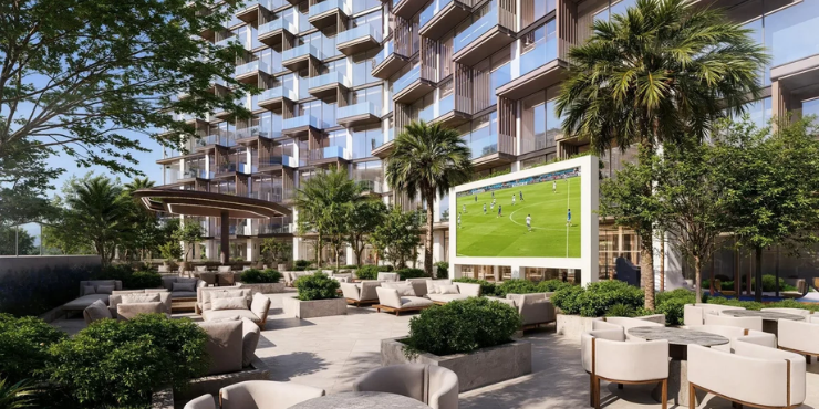 The-Winslow-at-Meydan-Horizon-Dubai-7.png