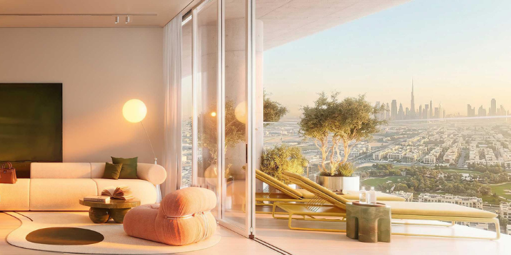 The-Wow-Tower-at-Dubai-Land-Residence-Complex-1-1.png