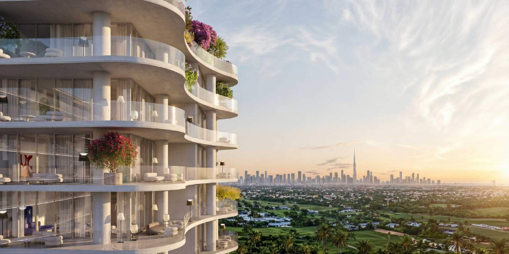 The-Wow-Tower-at-Dubai-Land-Residence-Complex-10.png