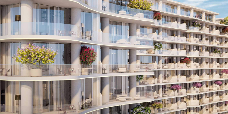 The-Wow-Tower-at-Dubai-Land-Residence-Complex-11.png