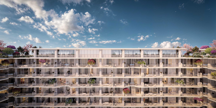 The-Wow-Tower-at-Dubai-Land-Residence-Complex-12.png