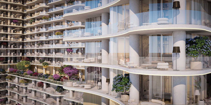 The-Wow-Tower-at-Dubai-Land-Residence-Complex-14.png