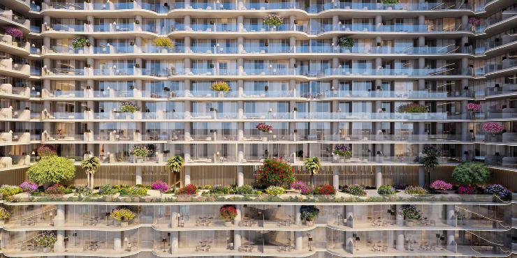 The-Wow-Tower-at-Dubai-Land-Residence-Complex-15.png
