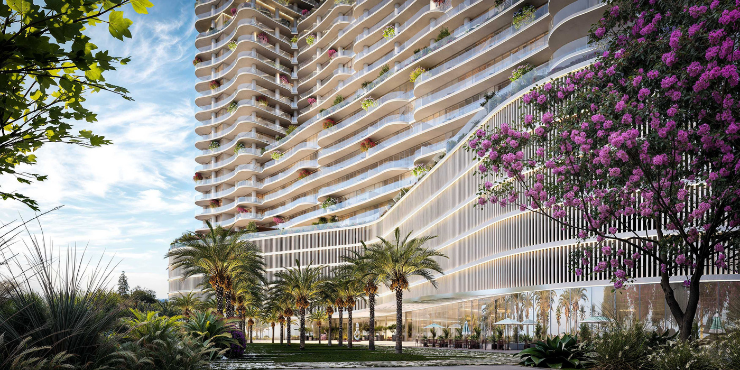 The-Wow-Tower-at-Dubai-Land-Residence-Complex-16.png