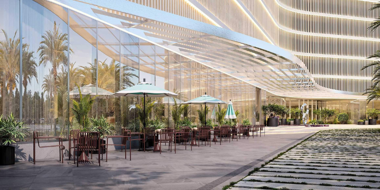 The-Wow-Tower-at-Dubai-Land-Residence-Complex-17.png