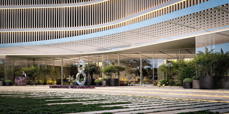 The-Wow-Tower-at-Dubai-Land-Residence-Complex-18-1.png