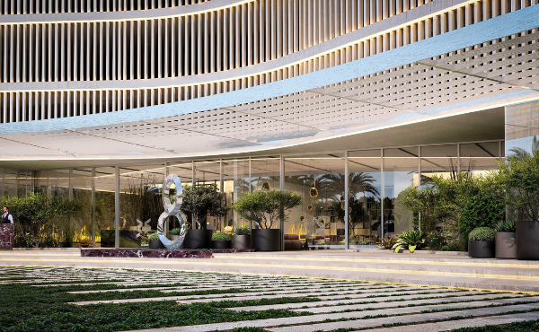 The-Wow-Tower-at-Dubai-Land-Residence-Complex-18.png