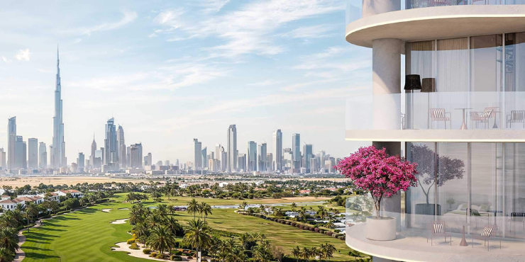 The-Wow-Tower-at-Dubai-Land-Residence-Complex-19.png