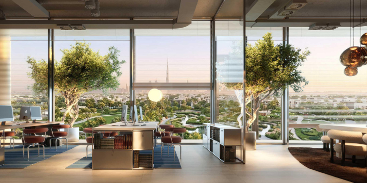 The-Wow-Tower-at-Dubai-Land-Residence-Complex-2-1.png