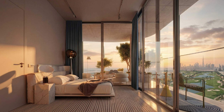 The-Wow-Tower-at-Dubai-Land-Residence-Complex-20.png