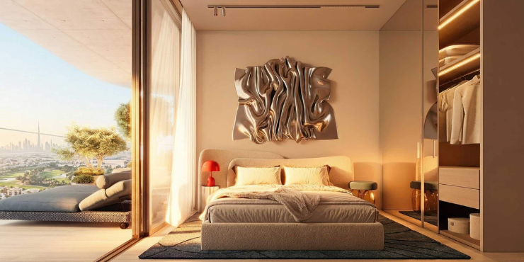 The-Wow-Tower-at-Dubai-Land-Residence-Complex-21.png