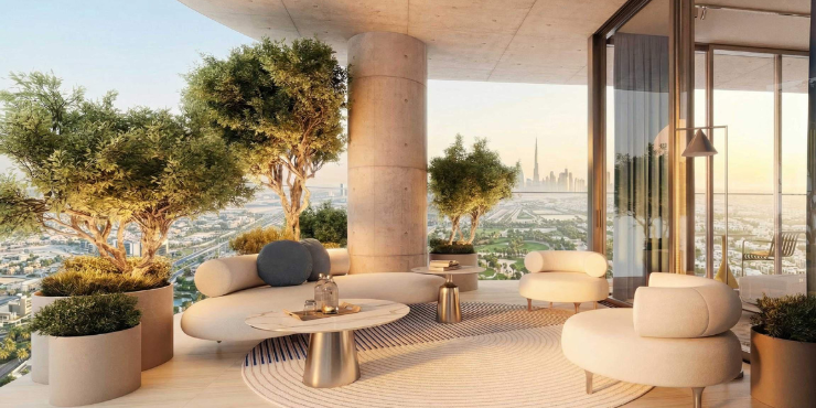 The-Wow-Tower-at-Dubai-Land-Residence-Complex-22.png