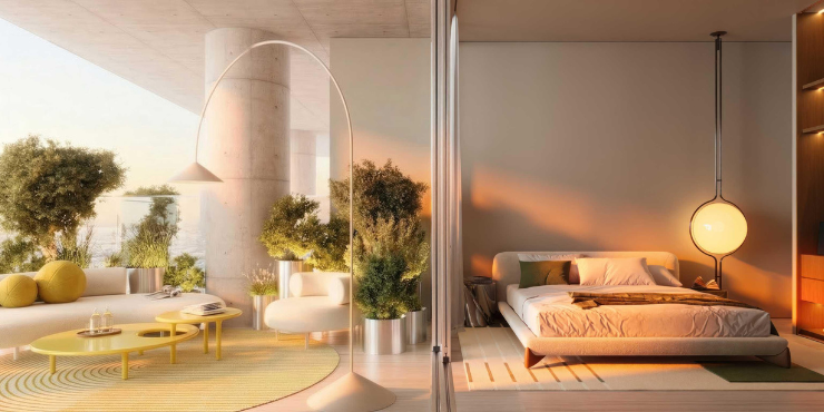 The-Wow-Tower-at-Dubai-Land-Residence-Complex-23.png