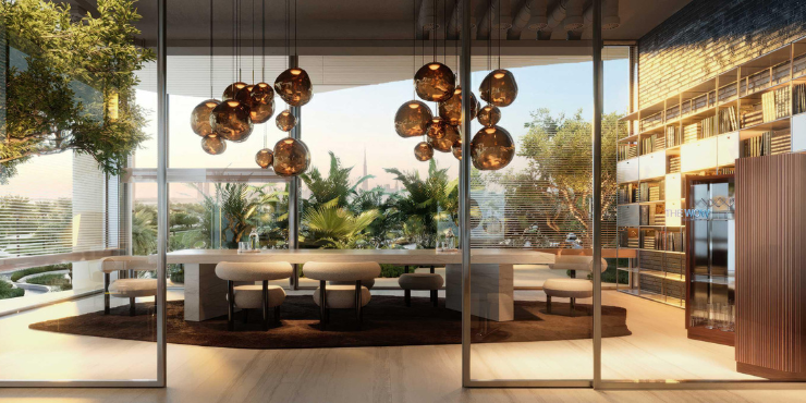 The-Wow-Tower-at-Dubai-Land-Residence-Complex-3-1.png
