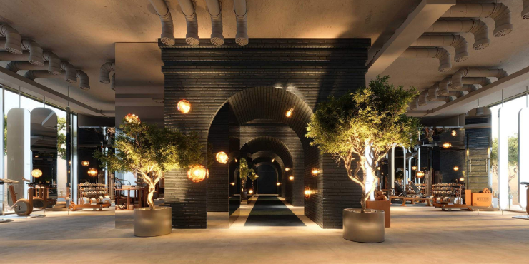 The-Wow-Tower-at-Dubai-Land-Residence-Complex-4-1.png