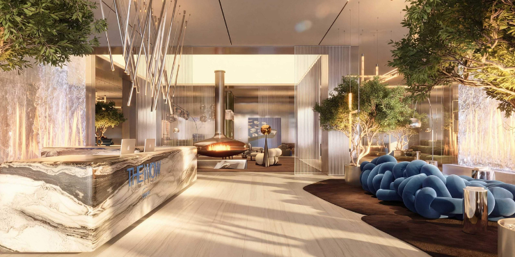 The-Wow-Tower-at-Dubai-Land-Residence-Complex-5-1.png