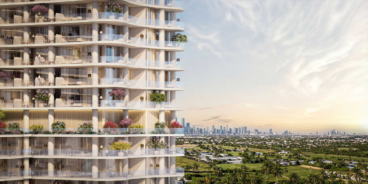 The-Wow-Tower-at-Dubai-Land-Residence-Complex-6.png