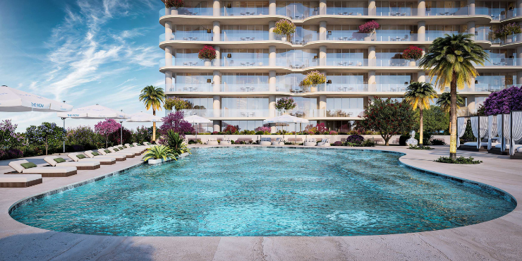 The-Wow-Tower-at-Dubai-Land-Residence-Complex-7.png