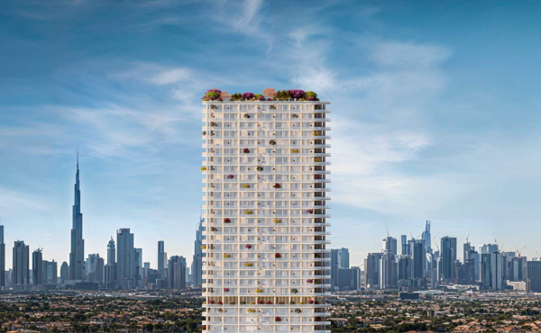 The-Wow-Tower-at-Dubai-Land-Residence-Complex-9.png