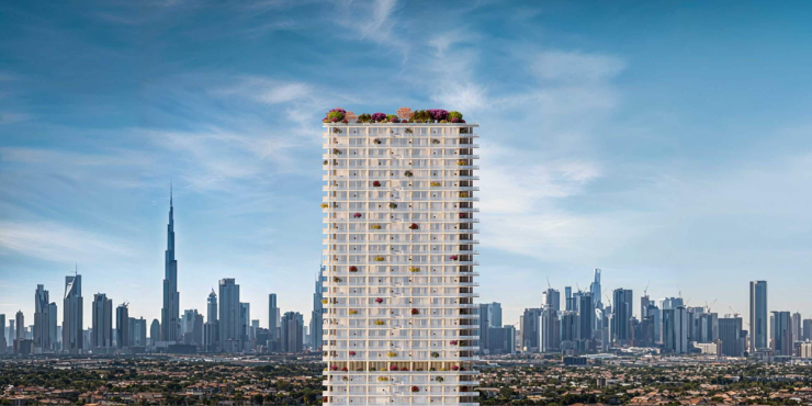 The-Wow-Tower-at-Dubai-Land-Residence-Complex-9.png