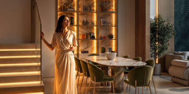 Tilal-Binghatti-in-Dubai-11-4.png