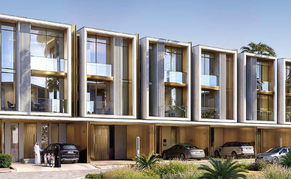 Tilal-Binghatti-in-Dubai-15-3.png