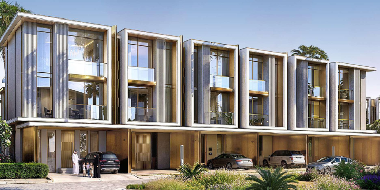 Tilal-Binghatti-in-Dubai-15-3.png
