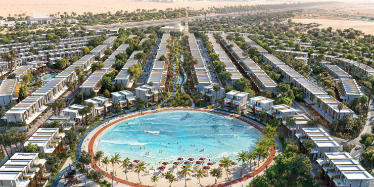 Tilal-Binghatti-in-Dubai-17-9.png
