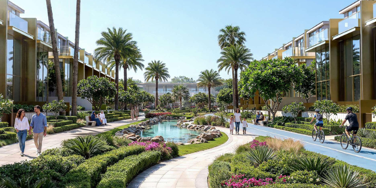 Tilal-Binghatti-in-Dubai-19-4.png