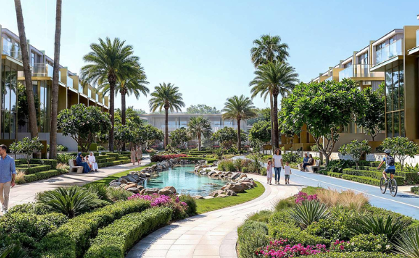 Tilal-Binghatti-in-Dubai-19-5.png