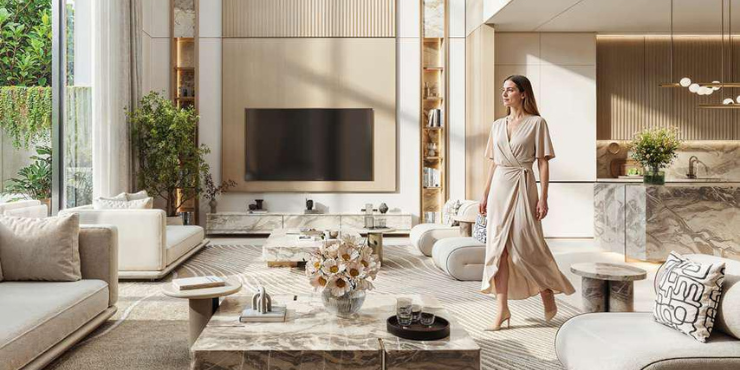 Tilal-Binghatti-in-Dubai-6-5.png