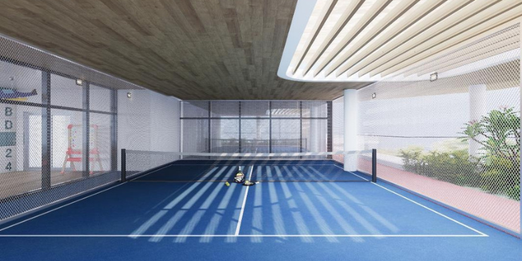 Timber-Terrace-at-Dubai-South-1.png