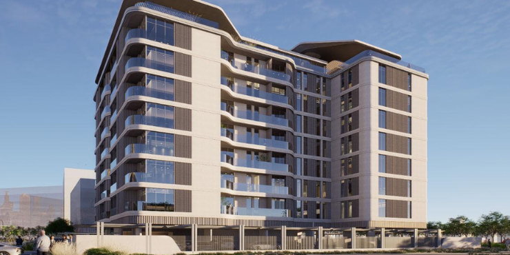 Timber-Terrace-at-Dubai-South-10.png