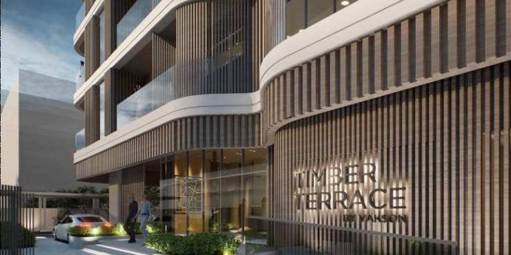 Timber-Terrace-at-Dubai-South-11.png
