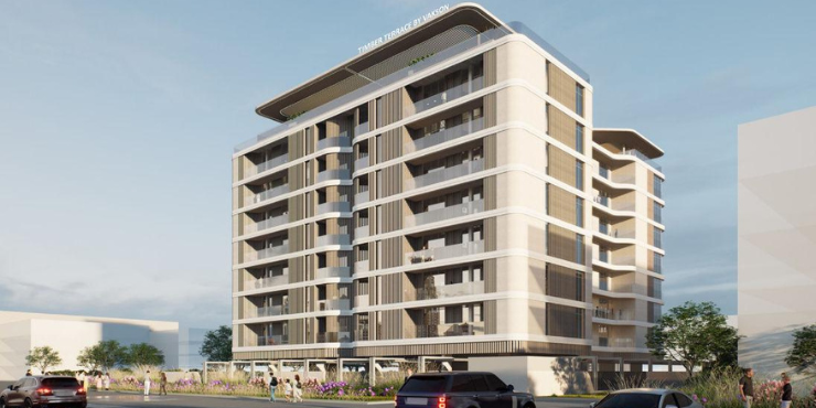 Timber-Terrace-at-Dubai-South-12.png