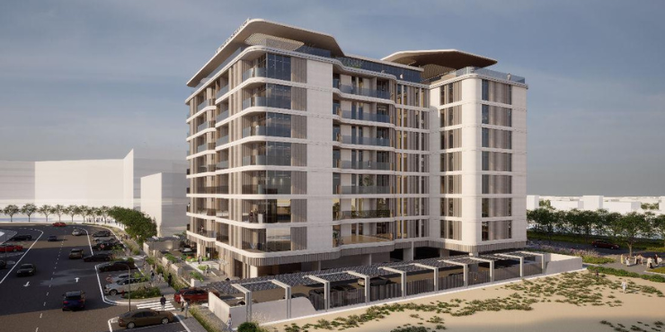 Timber-Terrace-at-Dubai-South-13.png