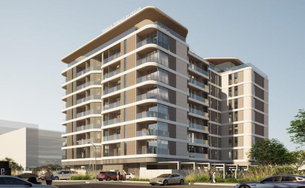 Timber-Terrace-at-Dubai-South-14.png