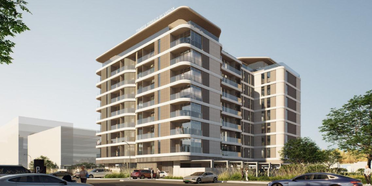 Timber-Terrace-at-Dubai-South-14.png