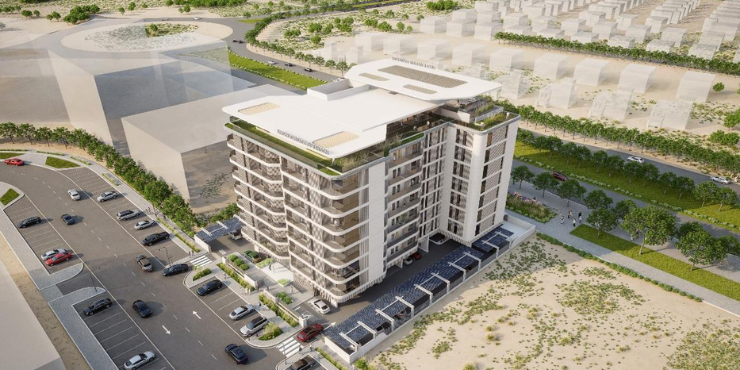 Timber-Terrace-at-Dubai-South-15.png