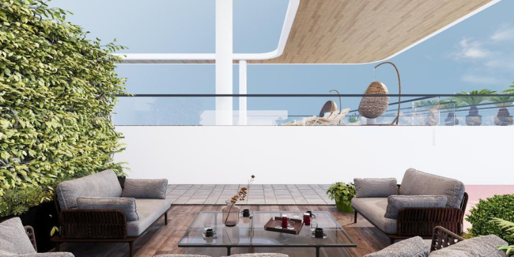 Timber-Terrace-at-Dubai-South-3.png