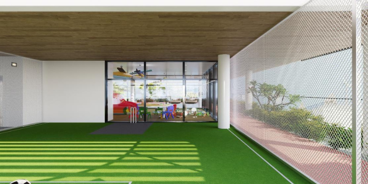 Timber-Terrace-at-Dubai-South-4.png